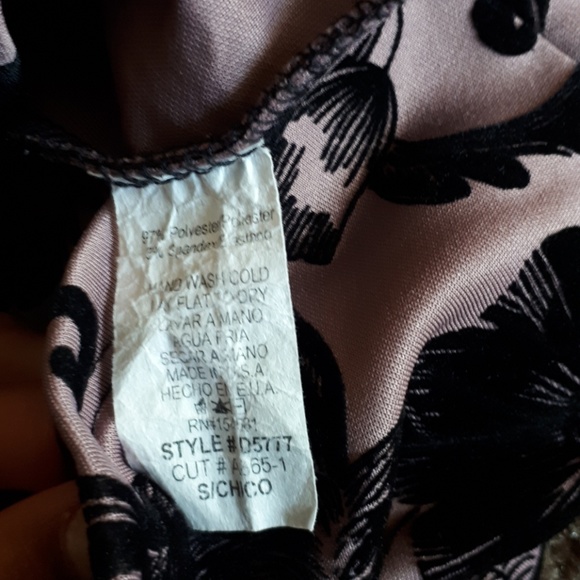 Dess - Picture 5 of 7